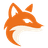 PasteFox